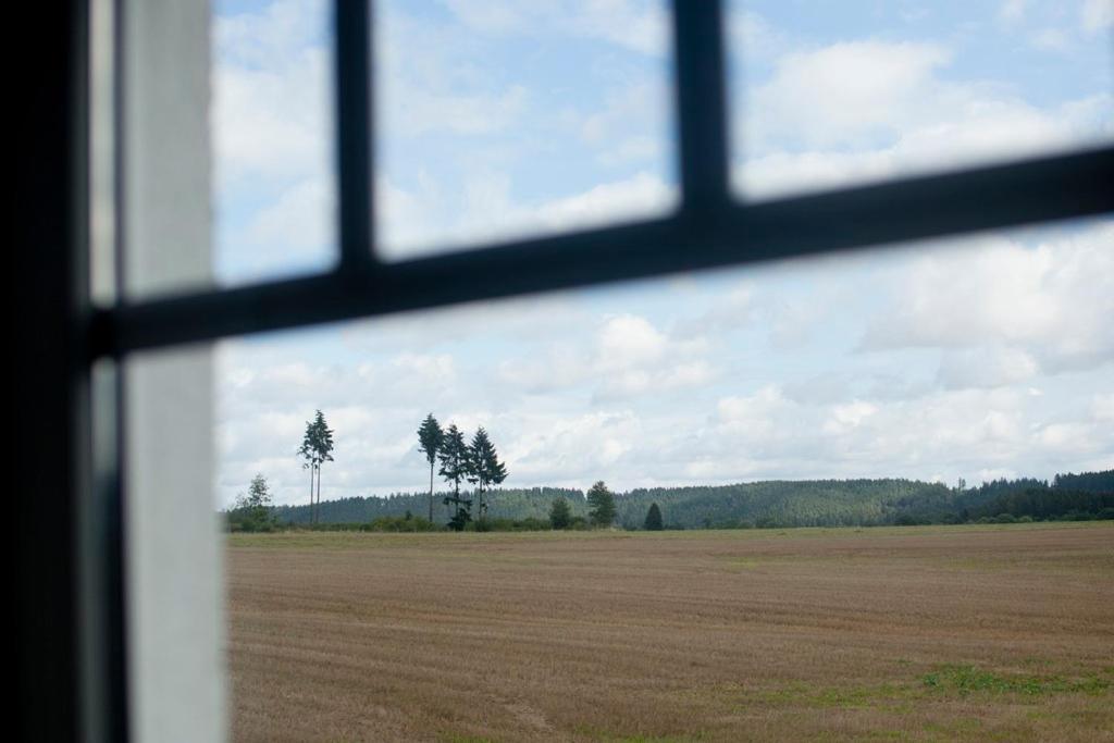Villa Meisen Medebach Bagian luar foto